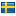 freefever.com server is located in Sweden